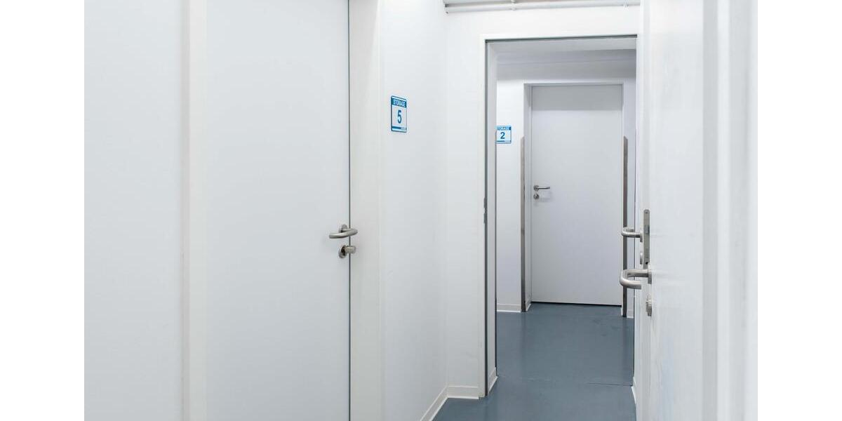 Gewerbeobjekt Unna Alte Heide - 95&euro; | Angebot:9576874