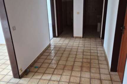 Wohnung Welver - 3 Zimmer, 77 m&sup2;, 397&euro; | Angebot:27312445