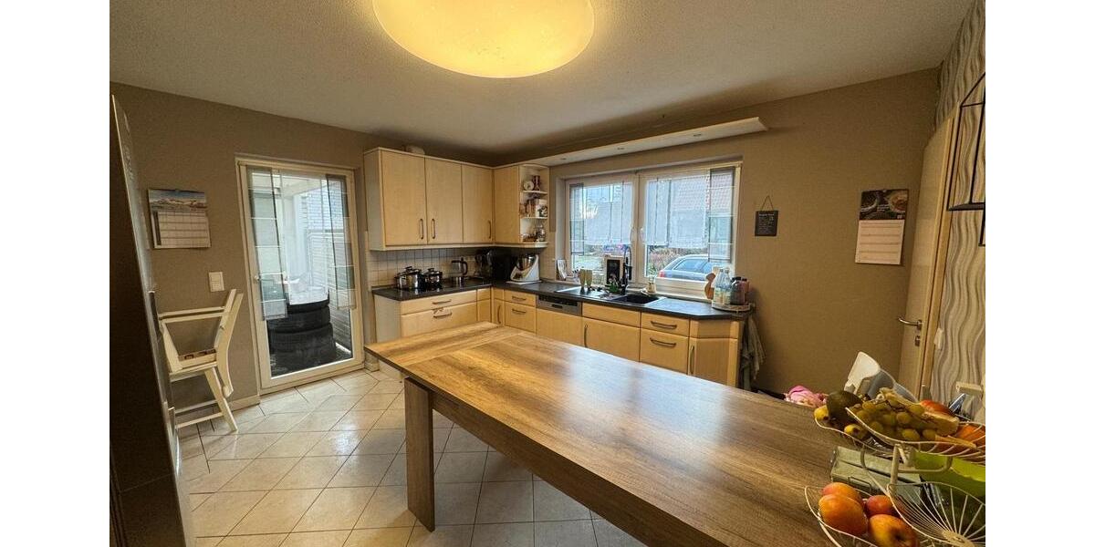 Einfamilienhaus Hamm Herringen - 6.5 Zimmer, 111 m&sup2;, 474.900&euro; | Angebot:25830567