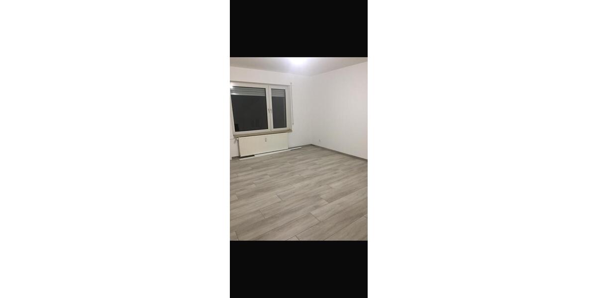 Etagenwohnung Lünen - 2 Zimmer, 58 m&sup2;, 570&euro; | Angebot:26670828