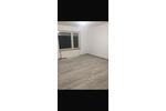 Etagenwohnung Lünen - 2 Zimmer, 58 m&sup2;, 570&euro; | Angebot:26670828