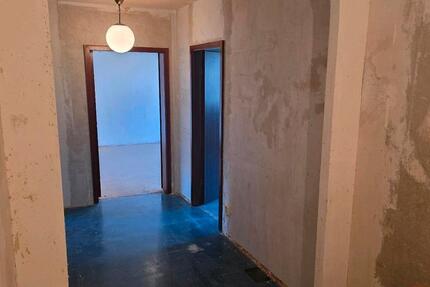 Wohnung Dortmund Aplerbeck - 3.5 Zimmer, 77 m&sup2;, 159.000&euro; | Angebot:25079525