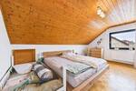 Einfamilienhaus Nordkirchen Südkirchen - 6 Zimmer, 234 m&sup2;, 595.000&euro; | Angebot:26695094