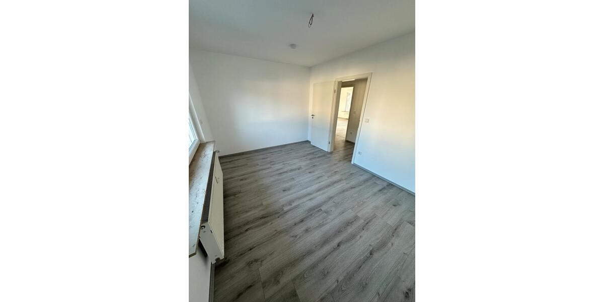 Etagenwohnung Menden (Sauerland) Bösperde - 2 Zimmer, 78 m&sup2;, 650&euro; | Angebot:26652875