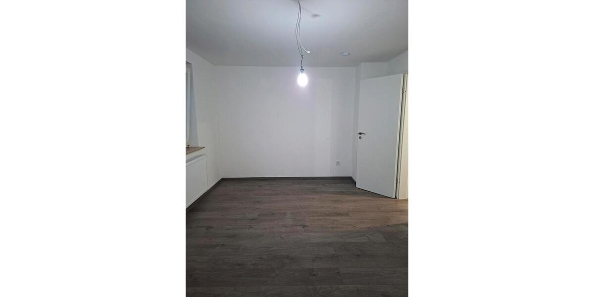 Reihenhaus Castrop-Rauxel Becklem - 3 Zimmer, 57 m&sup2;, 1.050&euro; | Angebot:26515218
