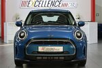 Mini ONE CLASSIC-TRIM / LED / LEDER / NAVI+APPLE 60.000 km 18.111 &euro; Hamm 59077