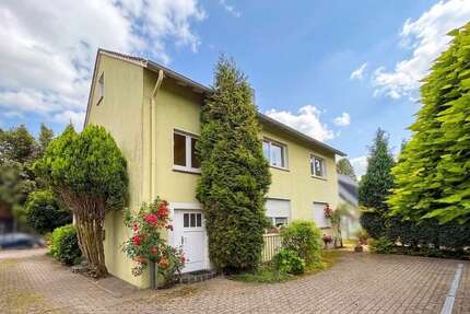 Haus Ahlen Dolberg - 7 Zimmer, 210 m&sup2;, 409.000&euro; | Angebot:27279323