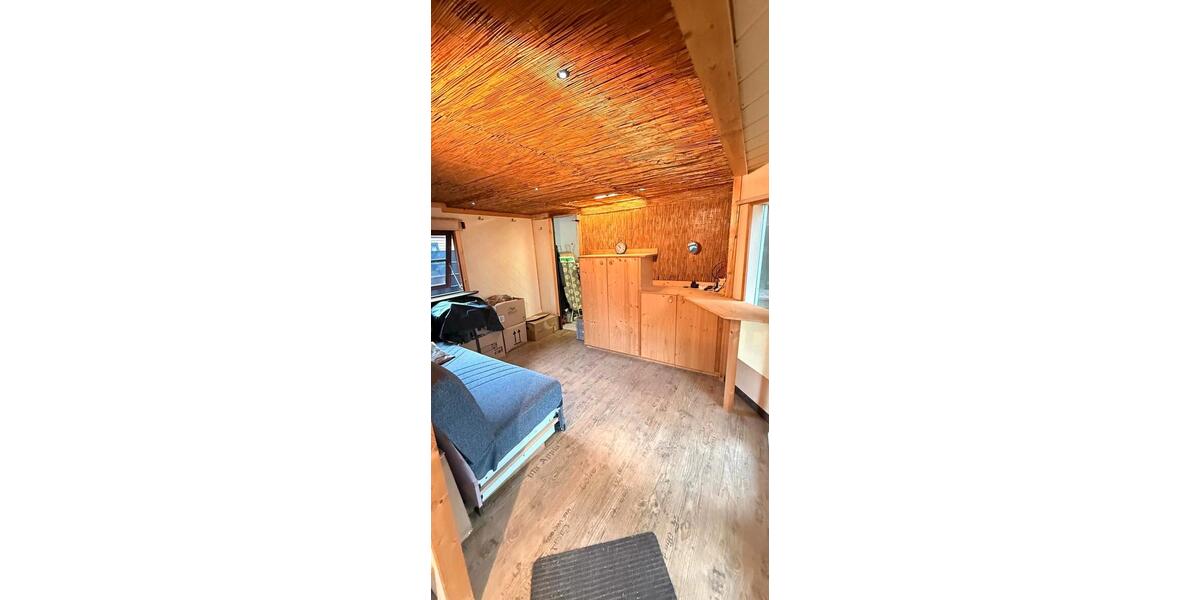 Einfamilienhaus Olfen - 2.5 Zimmer, 40 m&sup2;, 49.000&euro; | Angebot:27297390
