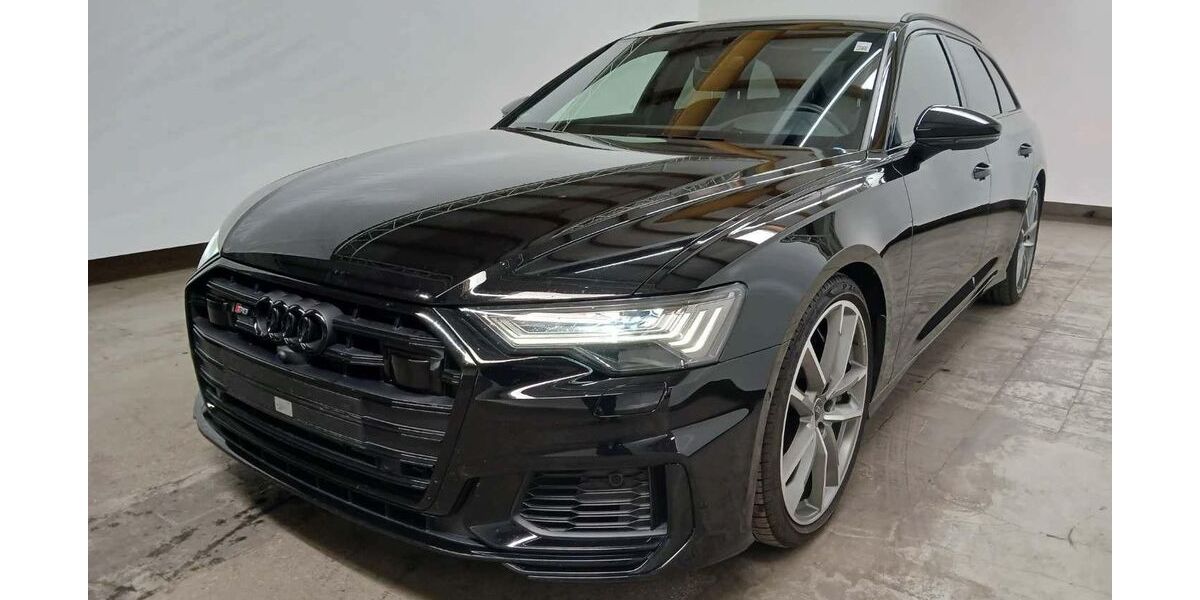 Audi S6 84.300 km 44.570 &euro; Hamm 59067