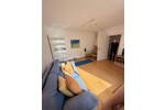 Mehrfamilienhaus, Wohnhaus Witten Mitte - 8 Zimmer, 220 m&sup2;, 1.850&euro; | Angebot:26627612