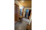 Etagenwohnung Hamm Berge - 3.5 Zimmer, 78 m&sup2;, 500&euro; | Angebot:26623845