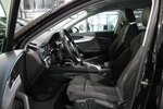 Audi A4 Avant 35 TFSI SPORT / 1.HAND / LED / NAVI+ 108.000 km 16.777 &euro; Hamm 59077