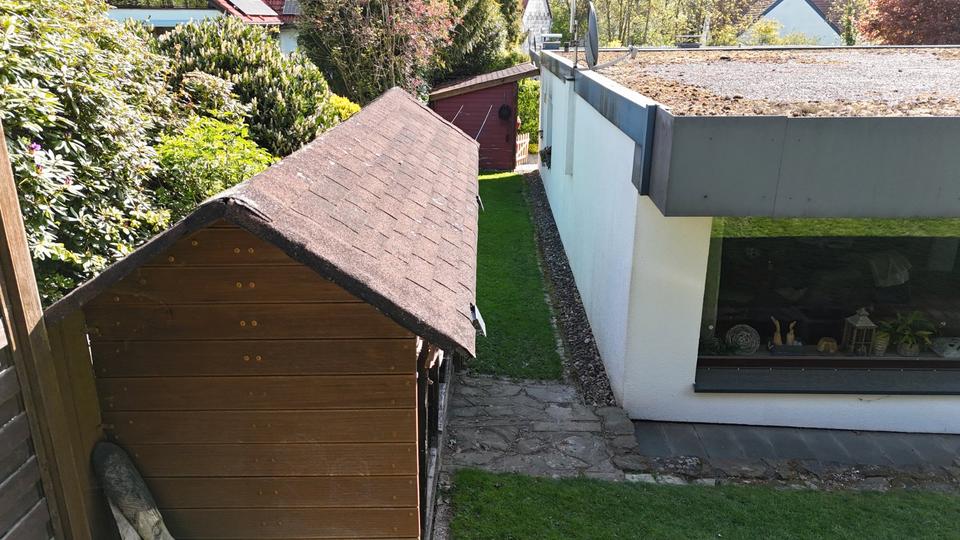 Bungalow Fröndenberg (Ruhr) - 5 Zimmer, 210 m&sup2;, 629.000&euro; | Angebot:26679276