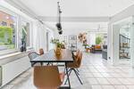 Einfamilienhaus Selm - 4 Zimmer, 128 m&sup2;, 429.900&euro; | Angebot:26695789