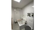 Etagenwohnung Wickede (Ruhr) - 2 Zimmer, 67 m&sup2;, 835&euro; | Angebot:26660556