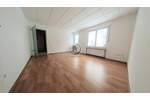 Etagenwohnung Iserlohn Obergrüne - 2 Zimmer, 50 m&sup2;, 295&euro; | Angebot:25671107