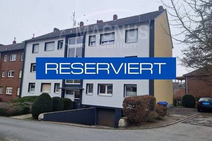 Haus Hamm / Bockum-Hövel Bockum-Hövel - 1 Zimmer, 427 m&sup2;, 580.000&euro; | Angebot:26499136