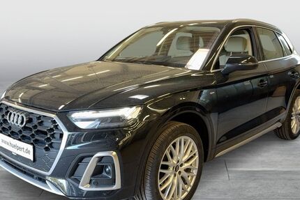 Audi Q5 58.468 km 37.082 &euro; Unna 59423