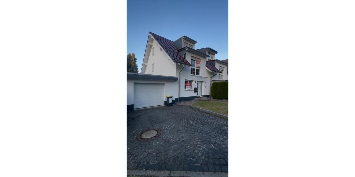 Doppelhaushälfte Dortmund Bövinghausen - 760.000&euro; | Angebot:25178474