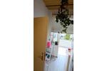 Etagenwohnung Hamm Berge - 3.5 Zimmer, 78 m&sup2;, 500&euro; | Angebot:26623845