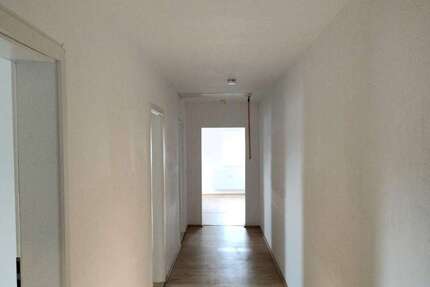 3,5-Zimmer-Dachgeschosswohnung in HammHerringen – Vermietet und top-modernisiert - Wohnung Hamm Herringen | Angebot:17941952