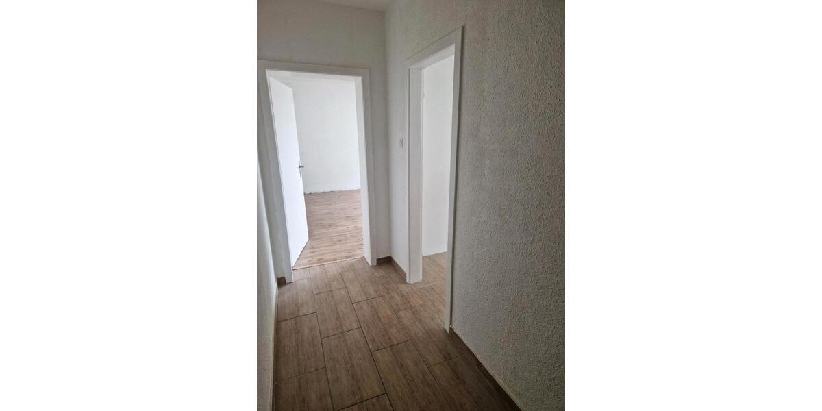 Erdgeschoßwohnung Menden (Sauerland) - 2 Zimmer, 53 m&sup2;, 450&euro; | Angebot:25974948