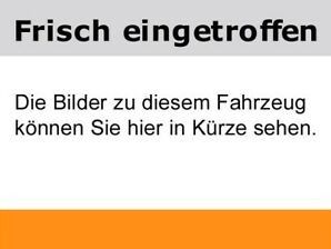 VW Golf 172.000 km 4.999 &euro; Dortmund 44265