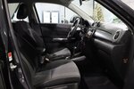 Suzuki Vitara 1.0 CLUB / NAVI+KAMERA, KLIMAAUTOMATIK 62.000 km 12.991 &euro; Hamm 59077