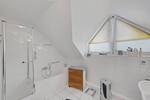 Doppelhaushälfte Dortmund Lücklemberg - 6 Zimmer, 159 m&sup2;, 685.000&euro; | Angebot:26156585