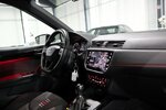 Seat Arona 1.5 TSI XCELLENCE FR-SPORT / WHITE & BLACK 90.000 km 15.991 &euro; Hamm 59077