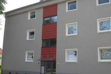 Wohnung Dortmund Brackel - 3.5 Zimmer, 65 m&sup2;, 556&euro; | Angebot:26656382