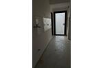 Doppelhaushälfte Datteln - 3.5 Zimmer, 71 m&sup2;, 950&euro; | Angebot:26486700