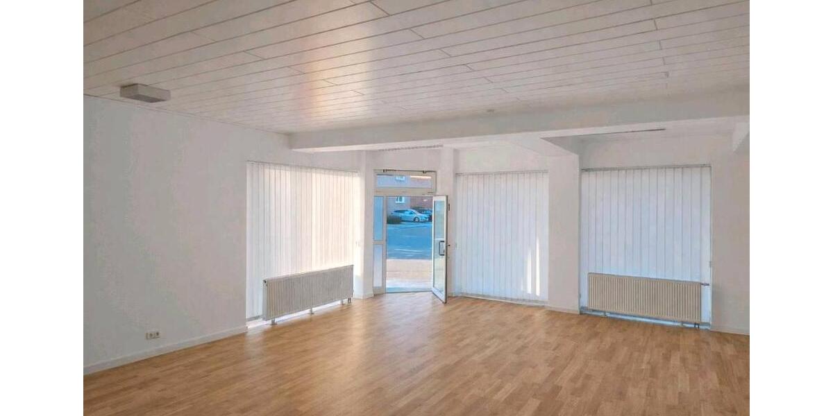 Gewerbeobjekt Hamm Bockum - 750&euro; | Angebot:26479532