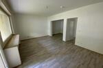 Erdgeschoßwohnung Witten Annen - 1 Zimmer, 46 m&sup2;, 349&euro; | Angebot:26089489