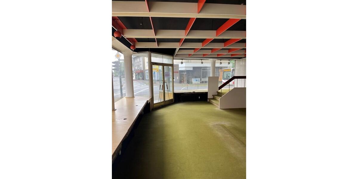 Gewerbeobjekt Hamm - 999&euro; | Angebot:9673328