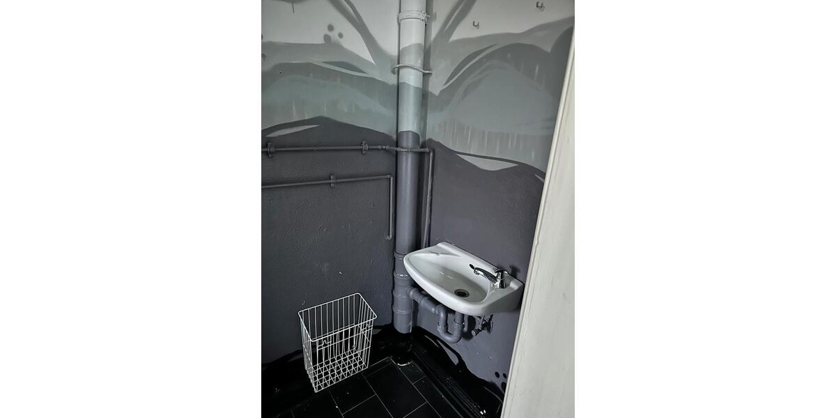 Gewerbeobjekt Hamm Daberg - 750&euro; | Angebot:25790756