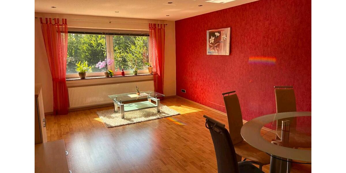 Etagenwohnung Hamm Bockum - 3.5 Zimmer, 79 m&sup2;, 189.000&euro; | Angebot:27024036