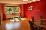 Etagenwohnung Hamm Bockum - 3.5 Zimmer, 79 m&sup2;, 189.000&euro; | Angebot:27024036
