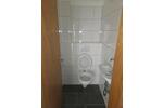 Etagenwohnung Dortmund Bövinghausen - 4 Zimmer, 99 m&sup2;, 1.050&euro; | Angebot:26535228