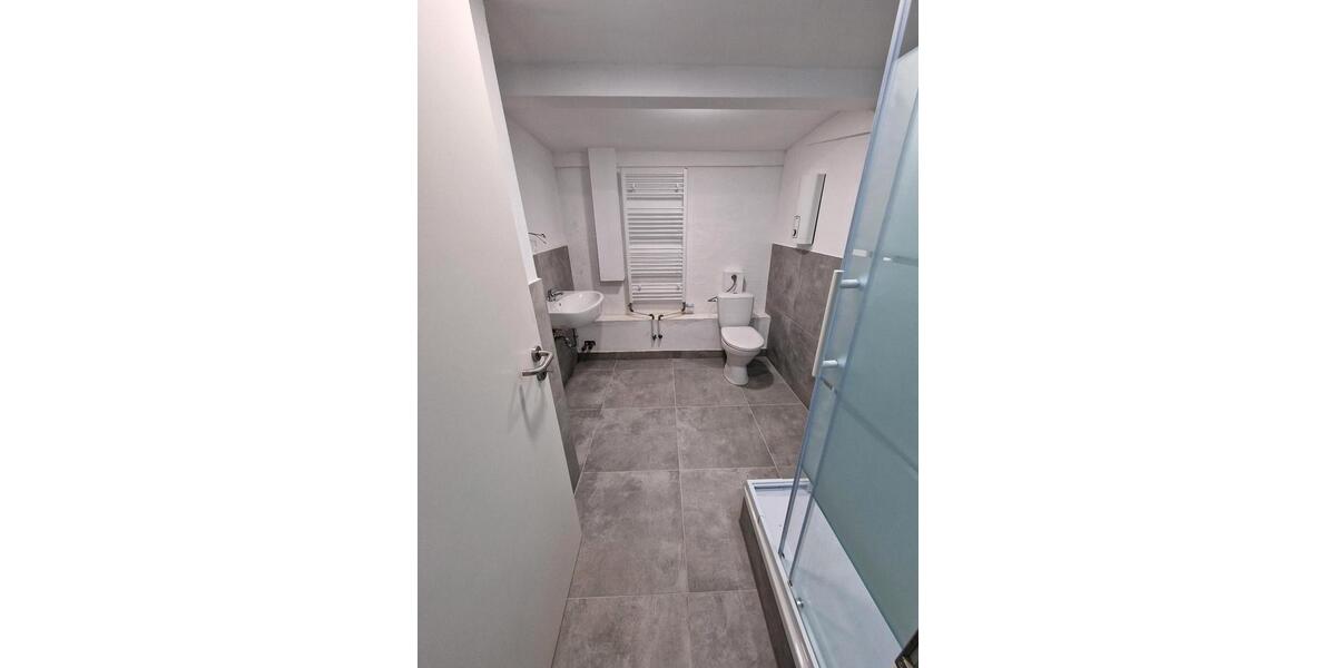 Etagenwohnung Hamm - 1.050&euro; | Angebot:25637338