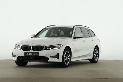 BMW 330 109.200 km 22.980 &euro; Senden-Bösensell 48308