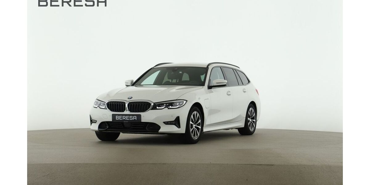 BMW 330 109.200 km 22.980 &euro; Senden-Bösensell 48308