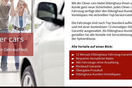 Ford Kuga 38.064 km 24.950 &euro; Dortmund 44225