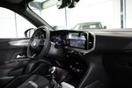 Opel Mokka 1.2 T GS-LINE SPORT TECH GREY & BLACK TOP 22.000 km 21.555 &euro; Hamm 59077