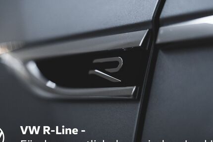 VW Golf 32.820 km 26.575 &euro; Unna 59423