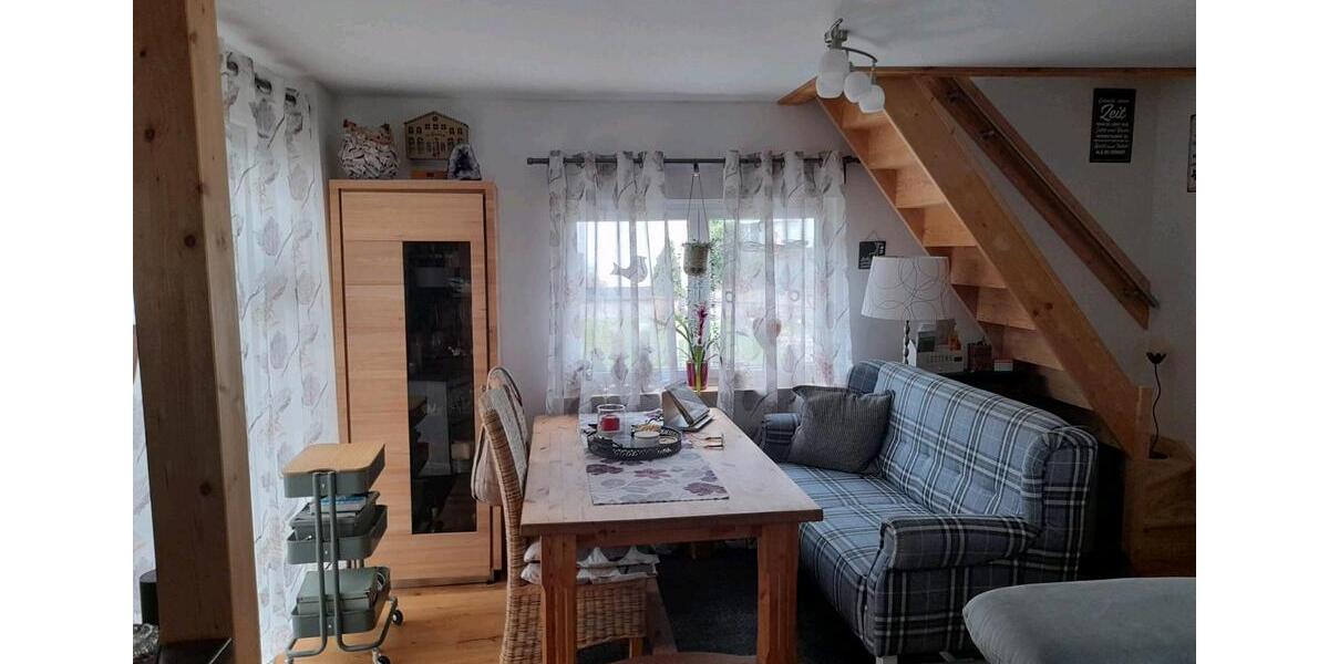 Einfamilienhaus Menden (Sauerland) Bösperde - 1 Zimmer, 50 m&sup2;, 168.000&euro; | Angebot:25641494