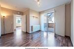 Etagenwohnung Iserlohn Letmathe - 4 Zimmer, 95 m&sup2;, 800&euro; | Angebot:26680725