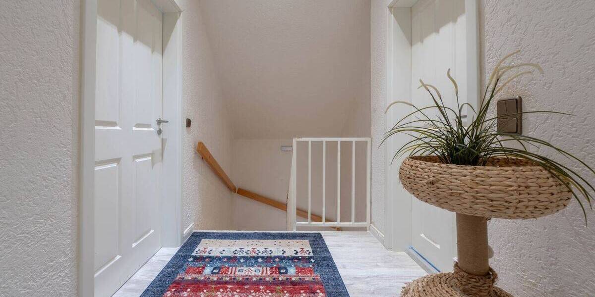 Einfamilienhaus Lünen Wethmar - 4 Zimmer, 106 m&sup2;, 450.000&euro; | Angebot:26017007