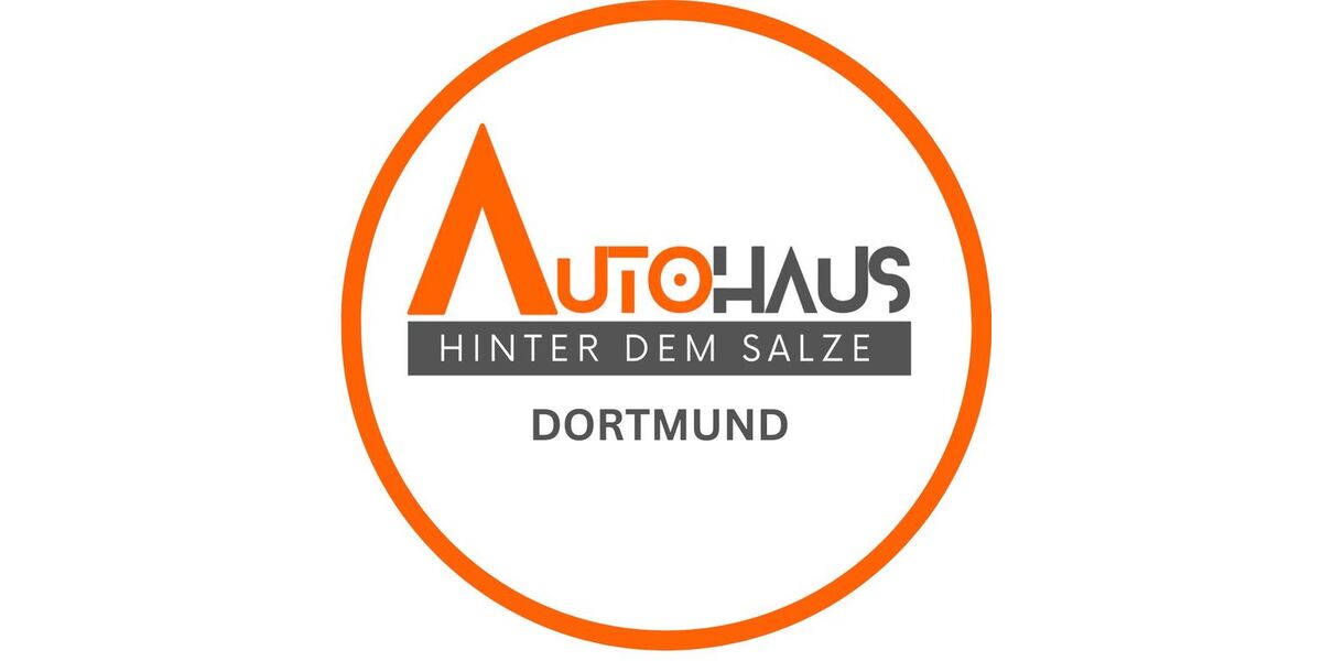 VW Golf 78.000 km 7.990 &euro; Dortmund 44149