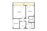 Einfamilienhaus Ahlen Innenstadt - 5 Zimmer, 299.000&euro; | Angebot:26763918